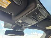 Thumbnail of 2020 Lead Foot Ford F-150