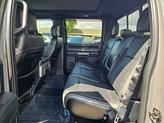 Thumbnail of 2020 Lead Foot Ford F-150