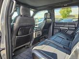 Thumbnail of 2020 Lead Foot Ford F-150