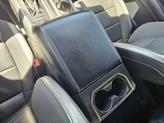 Thumbnail of 2020 Lead Foot Ford F-150