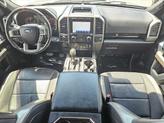 Thumbnail of 2020 Lead Foot Ford F-150