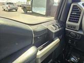Thumbnail of 2020 Lead Foot Ford F-150