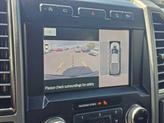 Thumbnail of 2020 Lead Foot Ford F-150