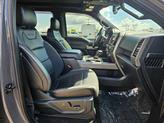 Thumbnail of 2020 Lead Foot Ford F-150