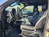 Thumbnail of 2020 Lead Foot Ford F-150