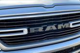Thumbnail of 2020 Billet Silver Metallic RAM 1500