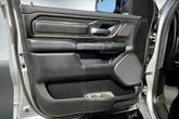 Thumbnail of 2020 Billet Silver Metallic RAM 1500