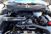 Thumbnail of 2020 Billet Silver Metallic RAM 1500