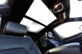 Thumbnail of 2020 Billet Silver Metallic RAM 1500