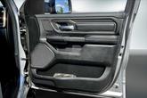 Thumbnail of 2020 Billet Silver Metallic RAM 1500