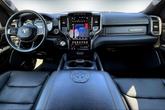 Thumbnail of 2020 Billet Silver Metallic RAM 1500