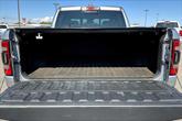 Thumbnail of 2020 Billet Silver Metallic RAM 1500