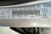 Thumbnail of 2020 Billet Silver Metallic RAM 1500