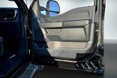 Thumbnail of 2023 Agate Black Metallic Ford F-150