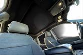 Thumbnail of 2023 Agate Black Metallic Ford F-150