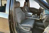 Thumbnail of 2023 Agate Black Metallic Ford F-150