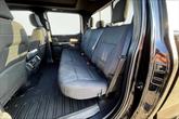 Thumbnail of 2023 Agate Black Metallic Ford F-150