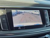 Thumbnail of 2023 White Buick Enclave