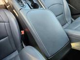 Thumbnail of 2023 White Buick Enclave
