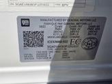Thumbnail of 2023 White Buick Enclave