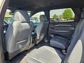 Thumbnail of 2023 White Buick Enclave