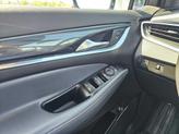 Thumbnail of 2023 White Buick Enclave