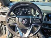 Thumbnail of 2023 White Buick Enclave
