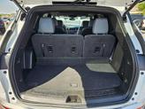 Thumbnail of 2023 White Buick Enclave