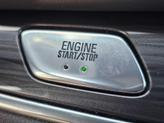 Thumbnail of 2023 White Buick Enclave