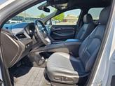 Thumbnail of 2023 White Buick Enclave