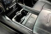 Thumbnail of 2022 Diamond Black RAM 2500