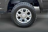 Thumbnail of 2022 Diamond Black RAM 2500