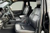 Thumbnail of 2022 Diamond Black RAM 2500