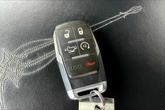 Thumbnail of 2022 Diamond Black RAM 2500