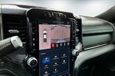 Thumbnail of 2022 Diamond Black RAM 2500