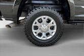 Thumbnail of 2022 Diamond Black RAM 2500