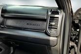 Thumbnail of 2022 Diamond Black RAM 2500