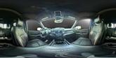 Thumbnail of 2022 Diamond Black RAM 2500