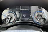 Thumbnail of 2022 Diamond Black RAM 2500