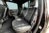 Thumbnail of 2022 Diamond Black RAM 2500