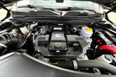 Thumbnail of 2022 Diamond Black RAM 2500