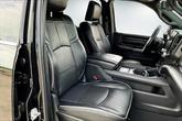 Thumbnail of 2022 Diamond Black RAM 2500