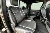 Thumbnail of 2022 Diamond Black RAM 2500