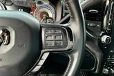 Thumbnail of 2022 Diamond Black RAM 2500