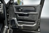 Thumbnail of 2022 Diamond Black RAM 2500