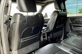 Thumbnail of 2022 Diamond Black RAM 2500