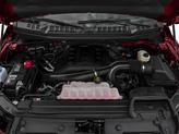 Thumbnail of 2016 Ruby Red Metallic Tinted Clearcoat Ford F-150