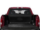 Thumbnail of 2016 Ruby Red Metallic Tinted Clearcoat Ford F-150