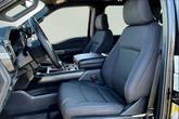 Thumbnail of 2022 Agate Black Metallic Ford F-150