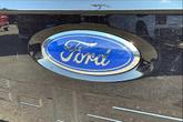 Thumbnail of 2022 Agate Black Metallic Ford F-150